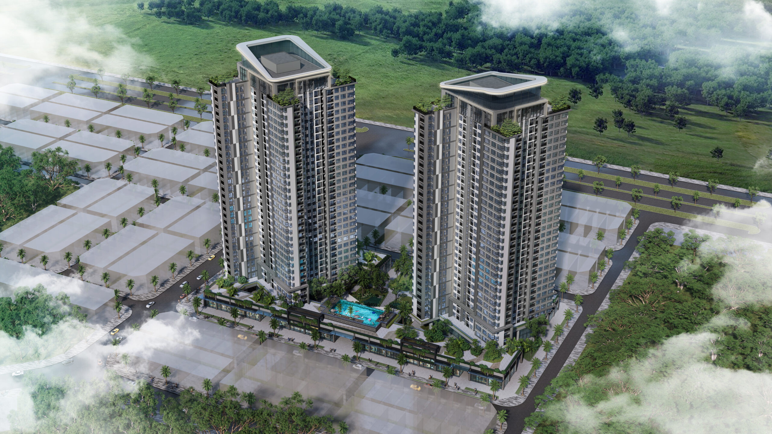 UY TÍN TẠO DỰNG NIỀM TIN