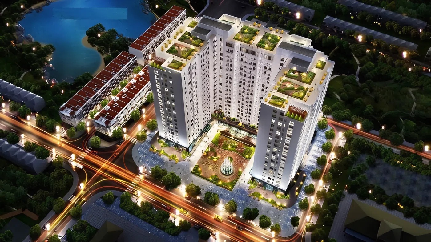 UY TÍN - AN TOÀN - CHẤT LƯỢNG - HIỆU QUẢ